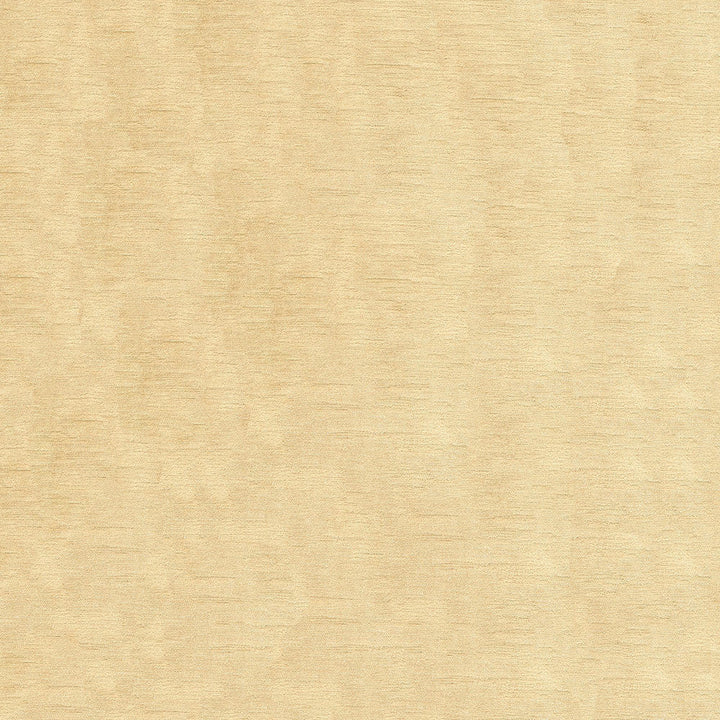 Pique 605 Straw by ABBEYSHEA Designer Fabric N/A 100% Polyester China 41,000 Double Rubs </p><p>Repeat: Horizontal: 27.0" (68.6 cm) Across the Roll and Vertical: 13.5" (34.3 cm) Up the Roll 54" (137 cm) - Swanky Fabrics -