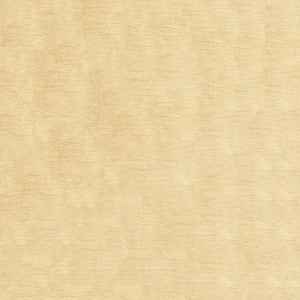 ABBEYSHEA Fabric Pique 605 Straw