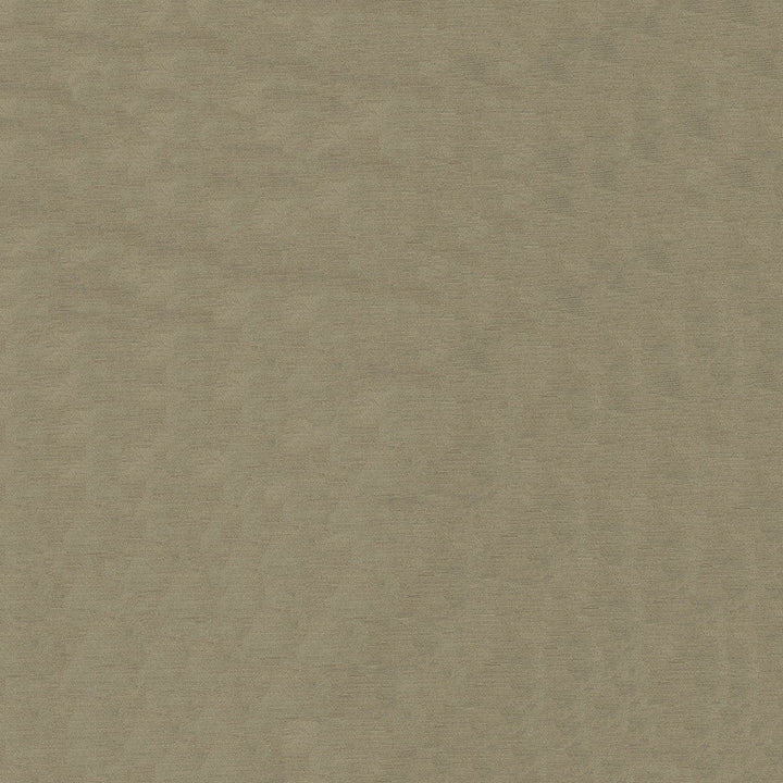 Pique 608 Stucco by ABBEYSHEA Designer Fabric N/A 100% Polyester China 41,000 Double Rubs </p><p>Repeat: Horizontal: 27.0" (68.6 cm) Across the Roll and Vertical: 13.5" (34.3 cm) Up the Roll 54" (137 cm) - Swanky Fabrics -