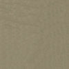 ABBEYSHEA Fabric Pique 608 Stucco