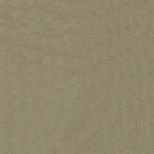 ABBEYSHEA Fabric Pique 608 Stucco