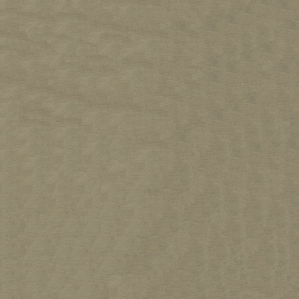 Pique 608 Stucco by ABBEYSHEA Designer Fabric N/A 100% Polyester China 41,000 Double Rubs </p><p>Repeat: Horizontal: 27.0" (68.6 cm) Across the Roll and Vertical: 13.5" (34.3 cm) Up the Roll 54" (137 cm) - Swanky Fabrics -