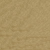 ABBEYSHEA Fabric Pique 805 Pecan