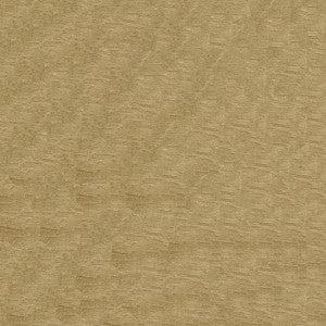 ABBEYSHEA Fabric Pique 805 Pecan