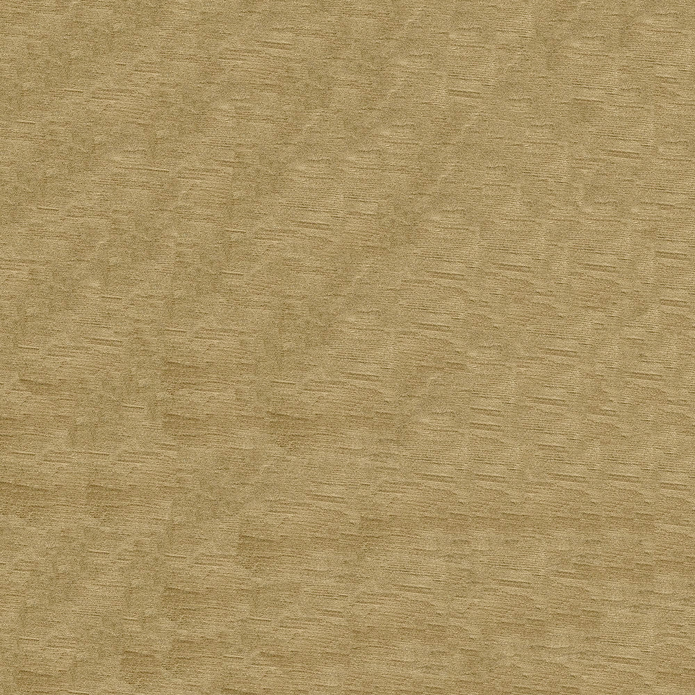 Pique 805 Pecan by ABBEYSHEA Designer Fabric 92% Polyester, 8% Nylon China 150,000 Double Rubs (Wyzenbeek) </p><p>Repeat: Horizontal: and Vertical: 54" (137 cm) - Swanky Fabrics -