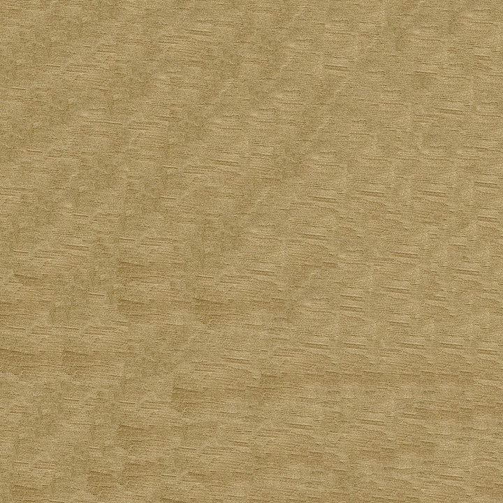 Pique 805 Pecan by ABBEYSHEA Designer Fabric 92% Polyester, 8% Nylon China 150,000 Double Rubs (Wyzenbeek) </p><p>Repeat: Horizontal: and Vertical: 54" (137 cm) - Swanky Fabrics -