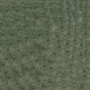 ABBEYSHEA Fabric Pique 902 Seal