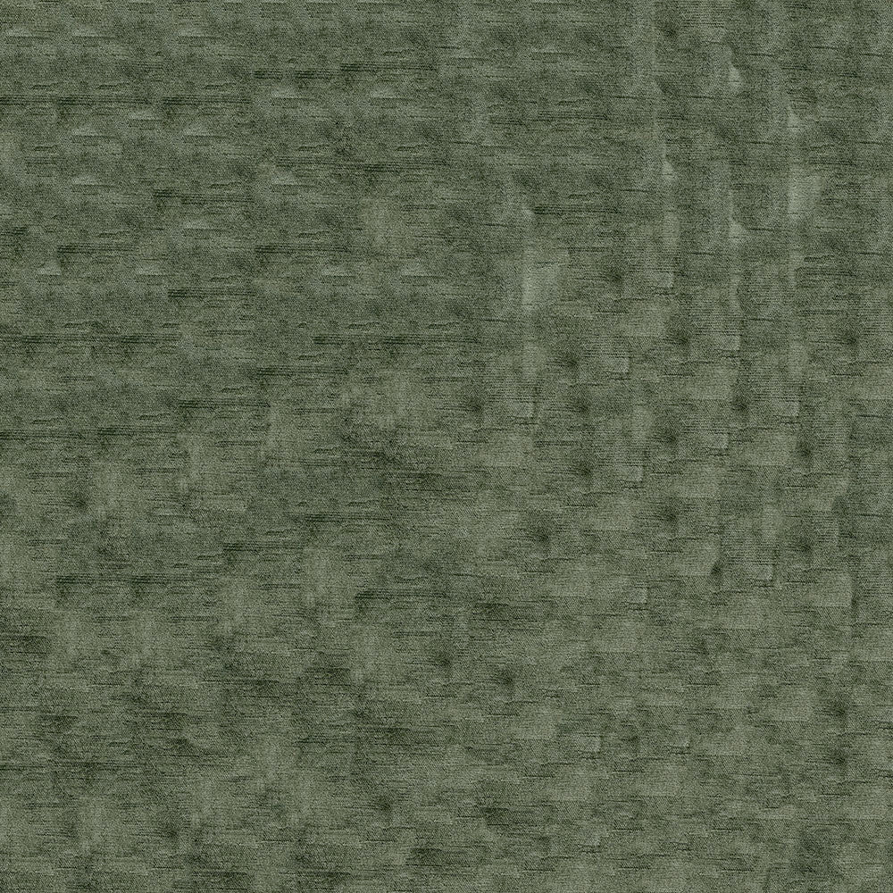 Pique 902 Seal by ABBEYSHEA Designer Fabric 92% Polyester, 8% Nylon China 150,000 Double Rubs (Wyzenbeek) </p><p>Repeat: Horizontal: and Vertical: 54" (137 cm) - Swanky Fabrics -