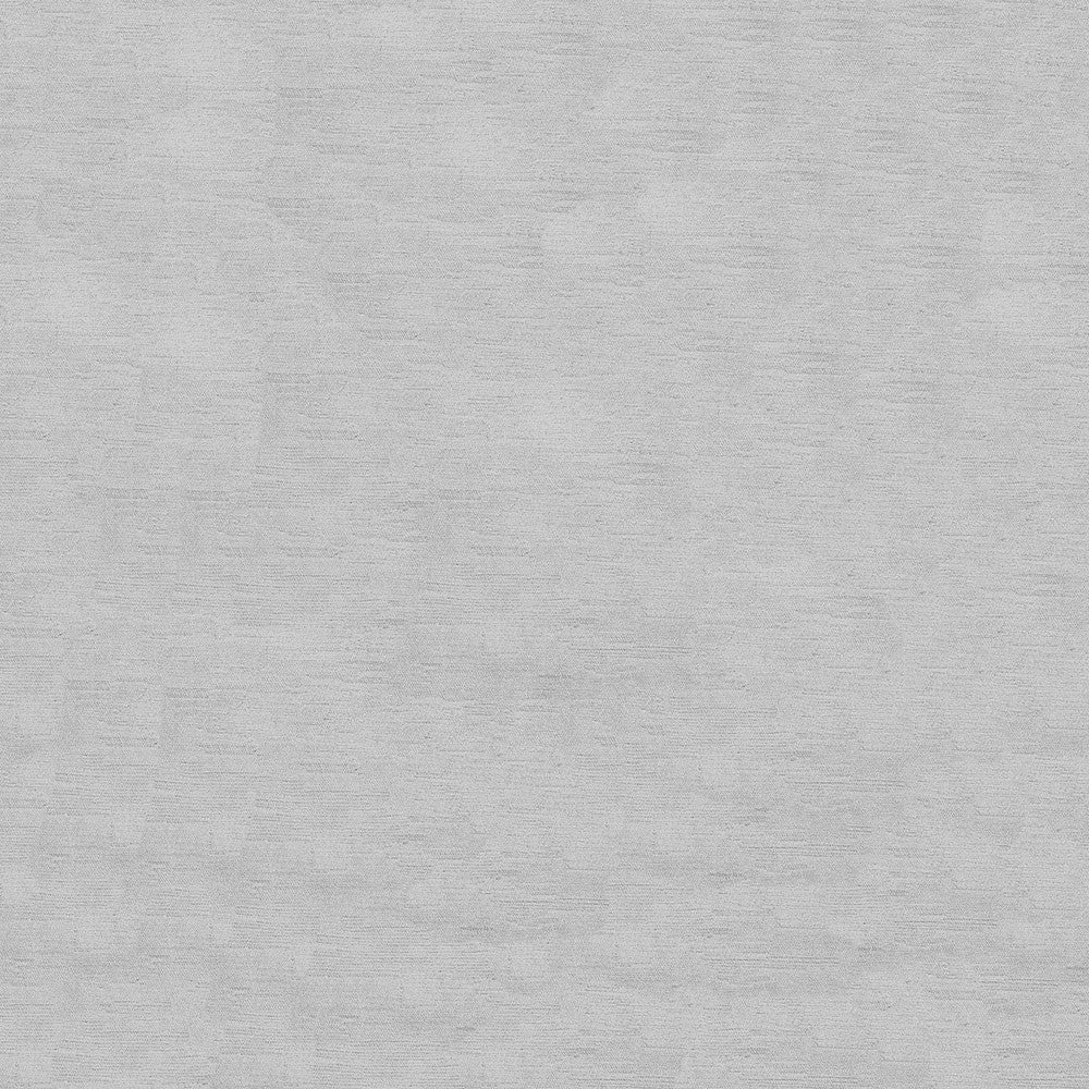 Pique 905 Platinum by ABBEYSHEA Designer Fabric 92% Polyester, 8% Nylon China 150,000 Double Rubs (Wyzenbeek) </p><p>Repeat: Horizontal: and Vertical: 54" (137 cm) - Swanky Fabrics -