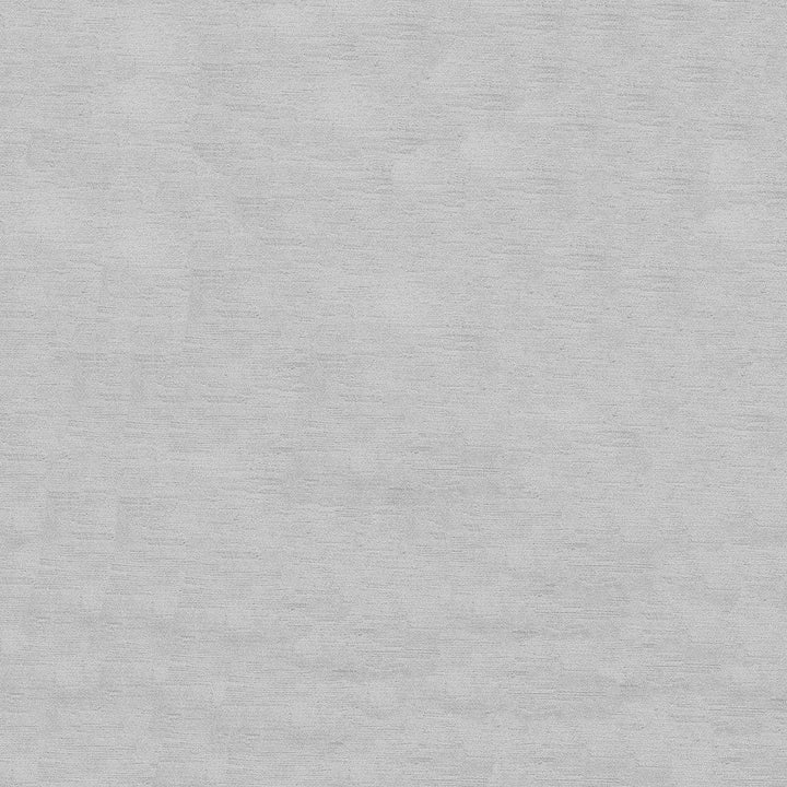 Pique 905 Platinum by ABBEYSHEA Designer Fabric 92% Polyester, 8% Nylon China 150,000 Double Rubs (Wyzenbeek) </p><p>Repeat: Horizontal: and Vertical: 54" (137 cm) - Swanky Fabrics -