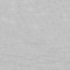ABBEYSHEA Fabric Pique 905 Platinum