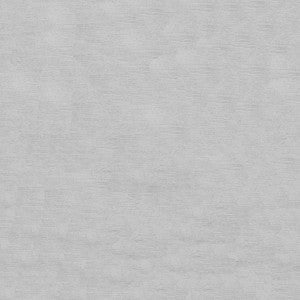 ABBEYSHEA Fabric Pique 905 Platinum