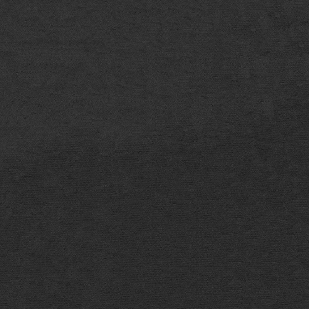 Pique 908 Charcoal by ABBEYSHEA Designer Fabric N/A 100% Polyester China 25,000 Double Rubs </p><p>Repeat: Horizontal: 15" (38.1 cm) Across the Roll and Vertical: 14.75" (37.47cm) Up the Roll 54" (137 cm) - Swanky Fabrics -