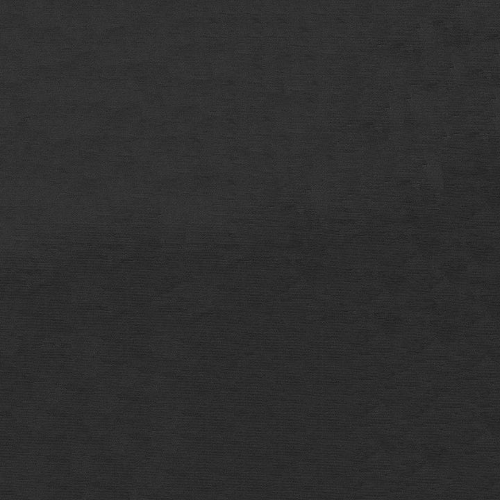 Pique 908 Charcoal by ABBEYSHEA Designer Fabric N/A 100% Polyester China 25,000 Double Rubs </p><p>Repeat: Horizontal: 15" (38.1 cm) Across the Roll and Vertical: 14.75" (37.47cm) Up the Roll 54" (137 cm) - Swanky Fabrics -