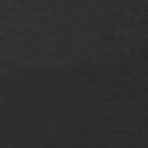 ABBEYSHEA Fabric Pique 908 Charcoal