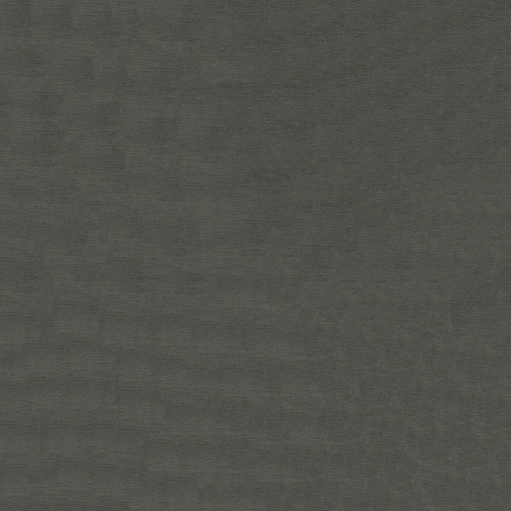 Pique 94 Otter by ABBEYSHEA Designer Fabric N/A 100% Polyester China 25,000 Double Rubs </p><p>Repeat: Horizontal: 15" (38.1 cm) Across the Roll and Vertical: 14.75" (37.47cm) Up the Roll 54" (137 cm) - Swanky Fabrics -
