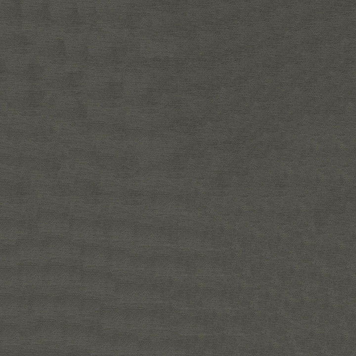 Pique 94 Otter by ABBEYSHEA Designer Fabric N/A 100% Polyester China 25,000 Double Rubs </p><p>Repeat: Horizontal: 15" (38.1 cm) Across the Roll and Vertical: 14.75" (37.47cm) Up the Roll 54" (137 cm) - Swanky Fabrics -