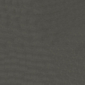 ABBEYSHEA Fabric Pique 94 Otter