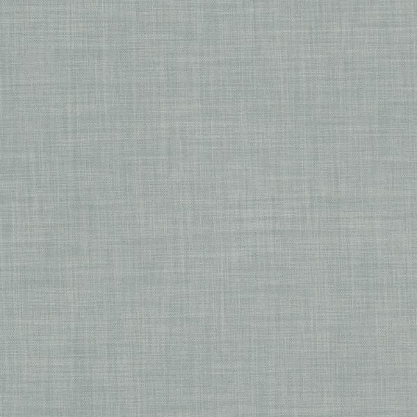 Inuvik 1 Mineral by Stout Designer Fabric Inuvik 1 Mineral by Stout Fabric LIGHTS OUT II 100%POL China FLAME RETARDANT-N.F.P.A. 701 SMALL SCALE 3 PASS BLACKOUT Horizontal: 0 and Vertical: 0 55 in - Fabric Carolina -