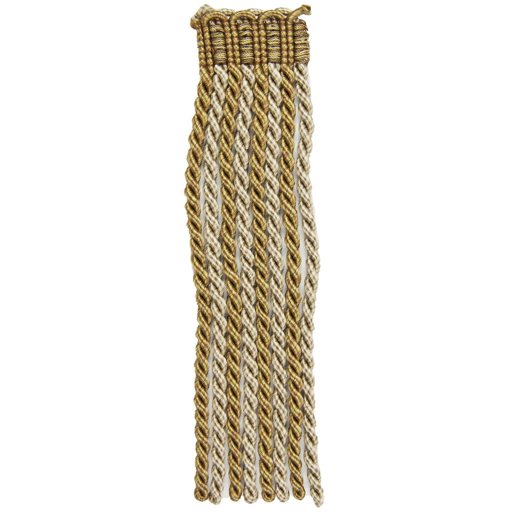 Inverness 1 Driftwood by Stout Trim Stout Trim Inverness 1 DriftwoodTrim MYSTIQUE TRIM 52%SVI 48%COT CHINA </p><p>Repeat: H: 0.000, V: 0.000 8 in - Fabric Carolina -
