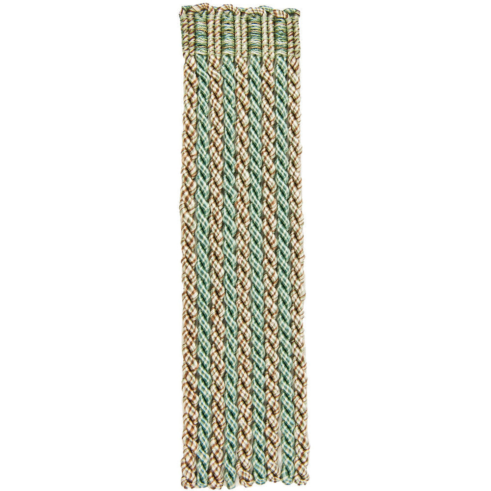 Inverness 2 Seamist by Stout Trim Stout Trim Inverness 2 SeamistTrim MYSTIQUE TRIM 52%SVI 48%COT CHINA </p><p>Repeat: H: 0.000, V: 0.000 8 in - Fabric Carolina -