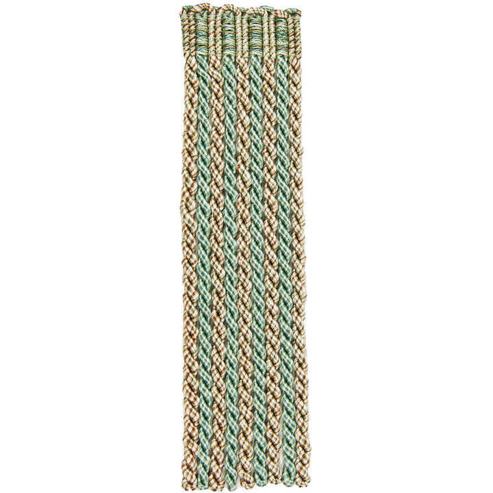 Inverness 2 Seamist by Stout Designer Trim Mystique Trim 52% Spun Viscose 48% Cotton CHINA Horizontal: 0 and Vertical: 0 8 in - Swanky Fabrics -