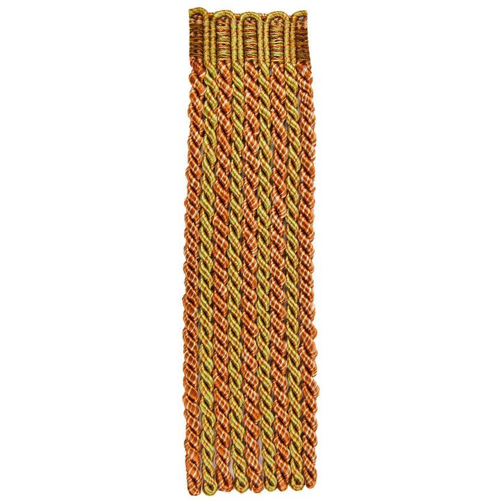 Inverness 7 Spice by Stout Trim Stout Trim Inverness 7 SpiceTrim MYSTIQUE TRIM CHINA </p><p>Repeat: H: 0.000, V: 0.000 8 in - Fabric Carolina -