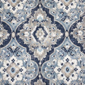 Stout Fabric Invincible 2 Harbor