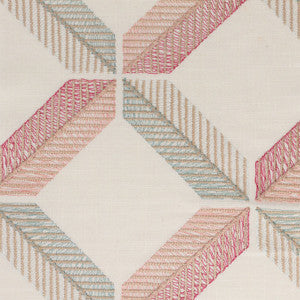 Stout Fabric Involve 3 Primrose