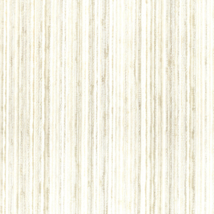 Inwood 1 Marble by Stout Designer Fabric LIVING IS EASY SALT/SANDSTONE 74%UV 26%NOL USA PERFORMANCE RATED FABRIC FLAME RETARDANT-U.F.A.C. CLASS 1 CATB 117-2013 WYZENBEEK 51 000 DOUBLE RUB WEAR TEST (HEAVY DUTY) </p><p>Repeat: 13.5 57 in - Swanky Fabrics -
