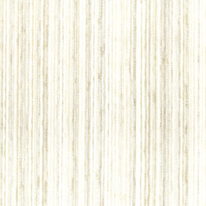 Stout Fabric Inwood 1 Marble
