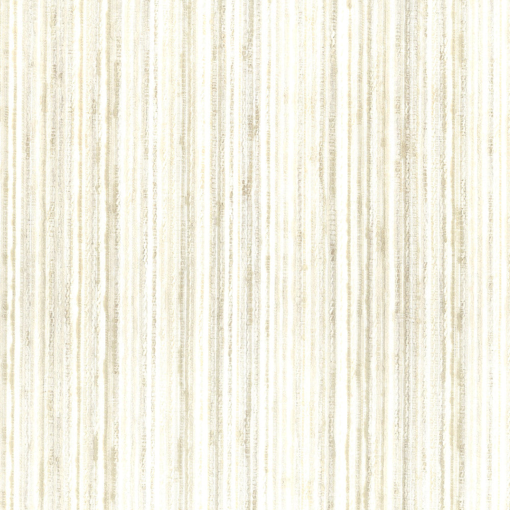 Inwood 1 Marble by Stout Designer Fabric LIVING IS EASY SALT/SANDSTONE 74%UV 26%NOL USA FLAME RETARDANT-U.F.A.C. CLASS 1 CATB 117-2013 WYZENBEEK 51 000 DOUBLE RUB WEAR TEST (HEAVY DUTY) Horizontal: 7.250 and Vertical: 13.500 57 in - Swanky Fabrics -