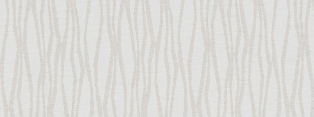 In Vein 116 Moonstone by Covington Designer Fabric
