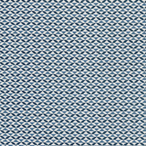 Stout Fabric Iona 1 Blueberry