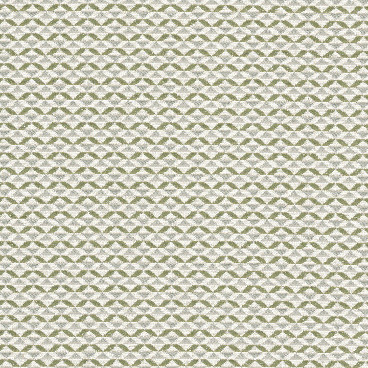 Iona 3 Olive by Stout Fabric Stout Fabric Iona 3 OliveFabric GREAT IMPRESSIONS GREEN/SPICE/NATURALS 100%POL TURKEY </p><p>Repeat: H: 1.625, V: 0.875 54 in - Fabric Carolina -