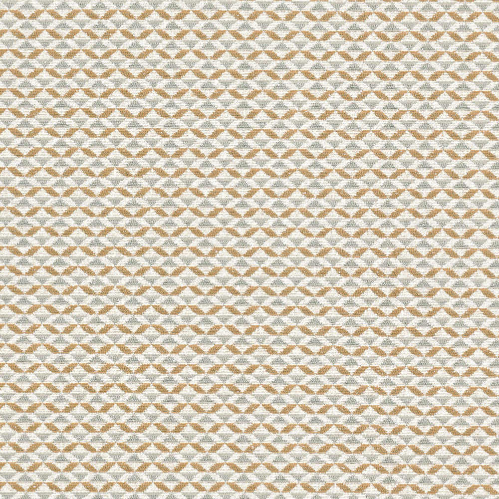Iona 4 Antique by Stout Fabric Stout Fabric Iona 4 AntiqueFabric GREAT IMPRESSIONS GREEN/SPICE/NATURALS 100%POL TURKEY </p><p>Repeat: H: 1.625, V: 0.875 54 in - Fabric Carolina -