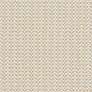 Stout Fabric Iona 4 Antique