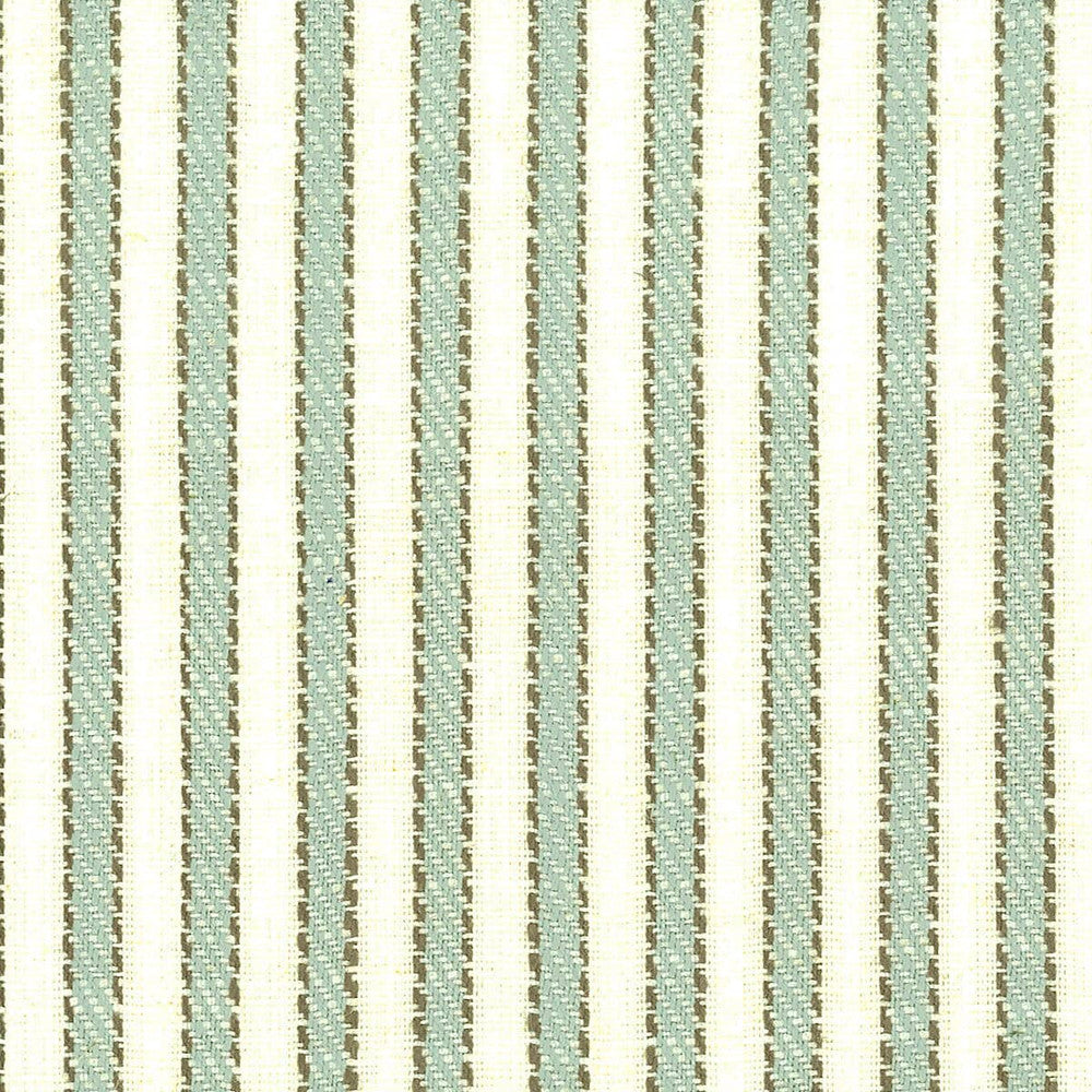 Iowa 1 Seamist by Stout Designer Fabric COMPLIMENTS 70%SVI 30%LIN INDIA FLAME RETARDANT-U.F.A.C. CLASS 1 FLAME RETARDANT-N.F.P.A. 260A CLASS 1 WYZENBEEK 15 000 DOUBLE RUB WEAR TEST (HEAVY DUTY) </p><p>Repeat: 0 54 in - Swanky Fabrics -