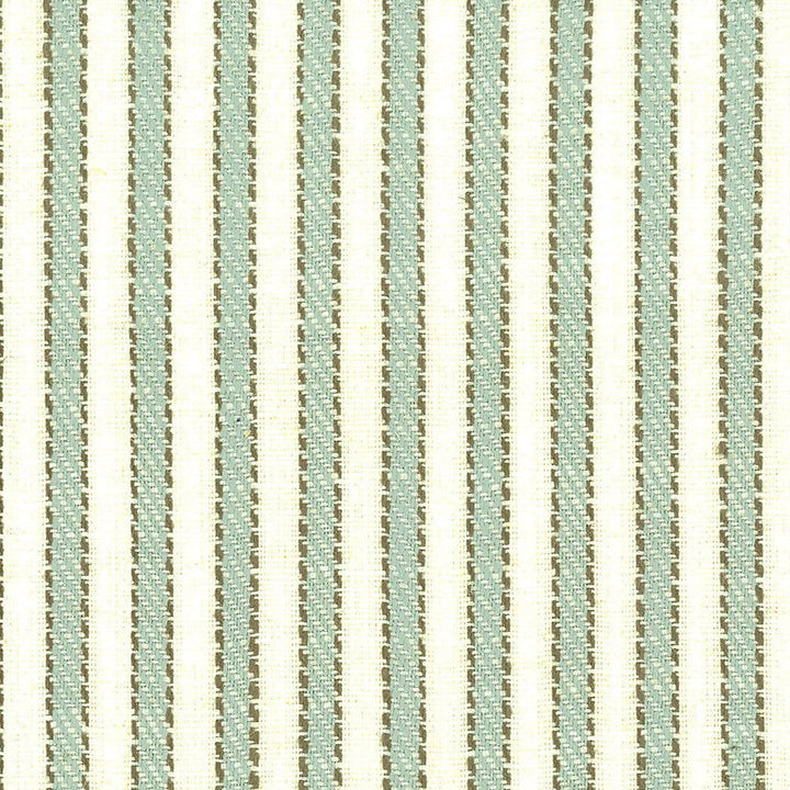 Iowa 1 Seamist by Stout Designer Fabric COMPLIMENTS 70%SVI 30%LIN INDIA FLAME RETARDANT-U.F.A.C. CLASS 1 FLAME RETARDANT-N.F.P.A. 260A CLASS 1 WYZENBEEK 15 000 DOUBLE RUB WEAR TEST (HEAVY DUTY) Horizontal: 0.75 and Vertical: 0 54 in - Swanky Fabrics -