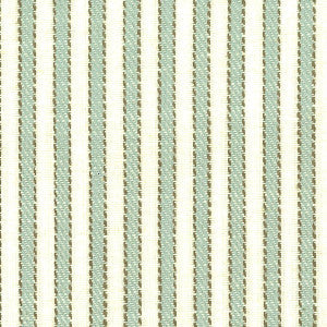 Stout Fabric Iowa 1 Seamist