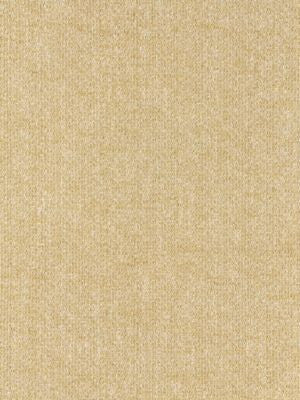 Flint Gold IO109D0003 by Old World Weavers Designer Fabric DORSET COAST 14% COTTON, 46% VISCOSE 21% LINEN 19% POLYESTER BELGIUM HEAVY DUTY Horizontal: 0" and Vertical: 0" 54 - Swanky Fabrics -