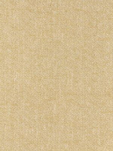 Old World Weavers Fabric Flint Gold IO109D0003