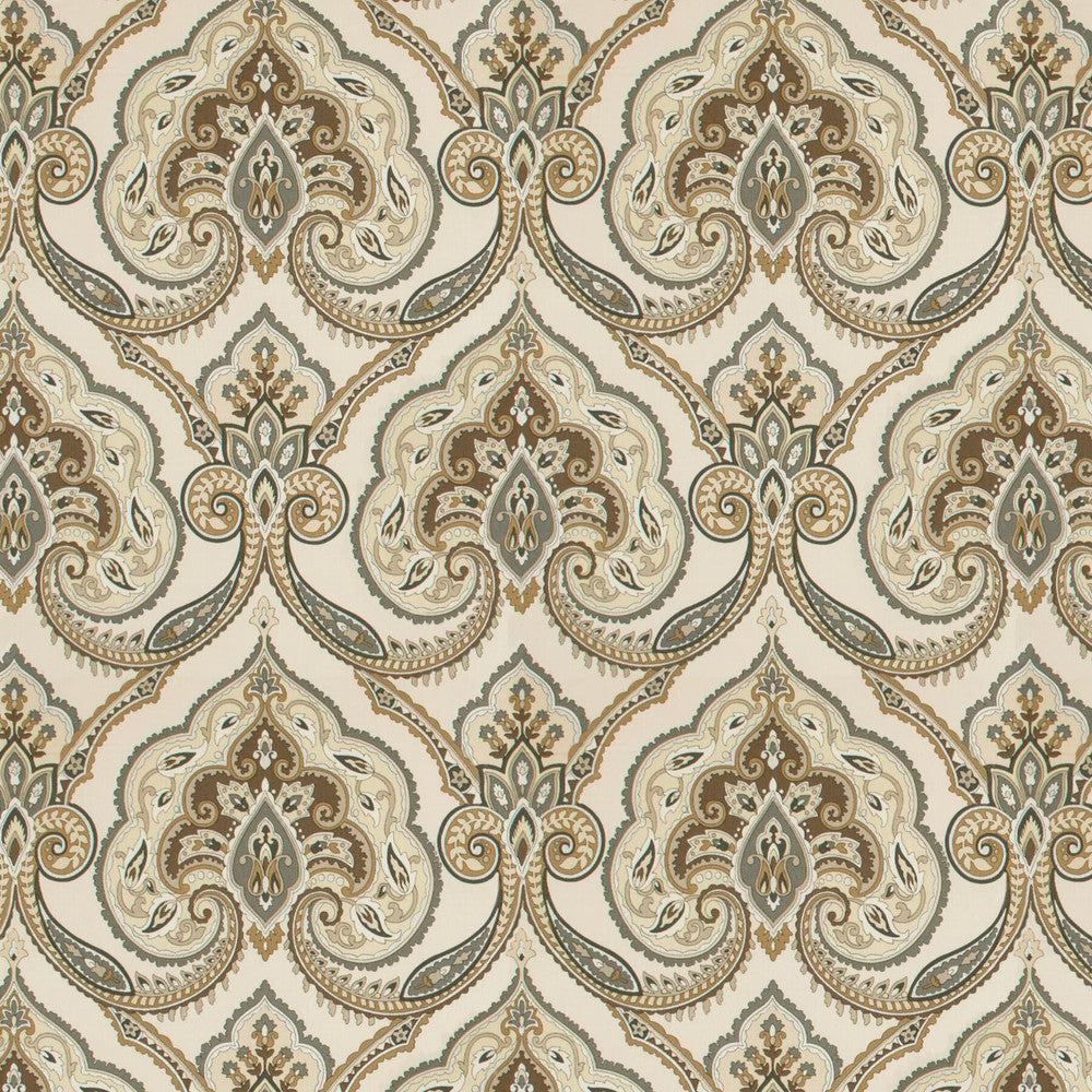 Ipanema 1 Desert by Stout Designer Fabric RAINBOW LIBRARY TAUPE/LINEN 100%COT SOUTH KOREA FLAME RETARDANT-CA BULLETIN 117-SECTION E FLAME RETARDANT-U.F.A.C. CLASS 1 FLAME RETARDANT-N.F.P.A. 260A CLASS 1 MARTINDALE WEAR TEST (35 000 CIRCULAR RUBS) </p><p>Repeat: 18 54 in - Swanky Fabrics -