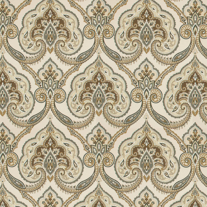 Ipanema 1 Desert by Stout Designer Fabric RAINBOW LIBRARY TAUPE/LINEN 100%COT SOUTH KOREA FLAME RETARDANT-CA BULLETIN 117-SECTION E FLAME RETARDANT-U.F.A.C. CLASS 1 FLAME RETARDANT-N.F.P.A. 260A CLASS 1 MARTINDALE WEAR TEST (35 000 CIRCULAR RUBS) </p><p>Repeat: 18 54 in - Swanky Fabrics -