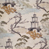 Magnolia Fabric Ippsie Eggshell