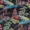 Magnolia Fabric Ippsie Regal