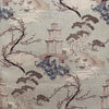Magnolia Fabric Ippsie Spa