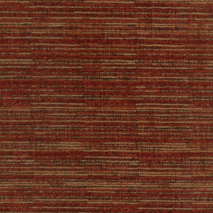 Ipswich 1 Sienna by Stout Designer Fabric RAINBOW LIBRARY TILE/SORBET 66%POL 34%ACR CHINA PERFORMANCE RATED FABRIC FLAME RETARDANT-U.F.A.C. CLASS 1 FLAME RETARDANT-N.F.P.A. 260A CLASS 1 CATB 117-2013 WYZENBEEK 500 000 DOUBLE RUB WEAR TEST(EXTREMELY HEAVY DUTY) Horizontal: 0.000 and Vertical: 9.250 55 in - Swanky Fabrics -