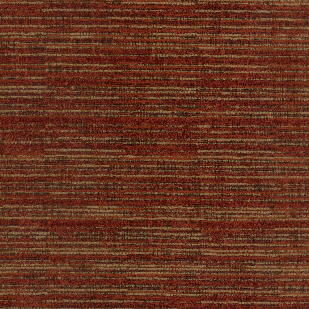 Ipswich 1 Sienna by Stout Designer Fabric RAINBOW LIBRARY TILE/SORBET 66%POL 34%ACR CHINA WYZENBEEK 100 000 DOUBLE RUB WEAR TEST (HEAVY DUTY) Horizontal: 0 and Vertical: 9.25 55 in - Swanky Fabrics -
