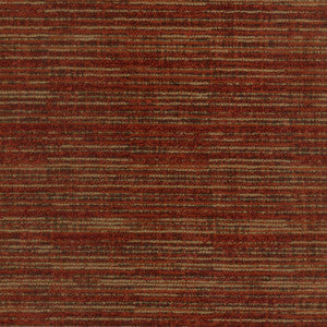 Stout Fabric Ipswich 1 Sienna